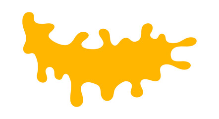 dripping honey, melting honey, honey splash shape, droplet honey bee, sweet liquid