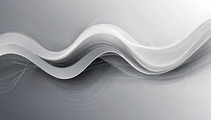 Simple plain white background with a minimalistic and clean appearance, ideal for versatile designs