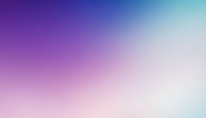 Fototapeta premium Light Purple blurred background with glow. 8