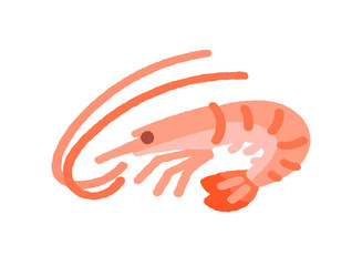 サクラエビ