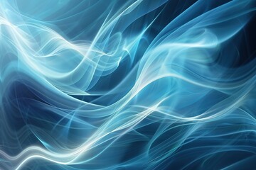Fototapeta premium modern conceptuals background