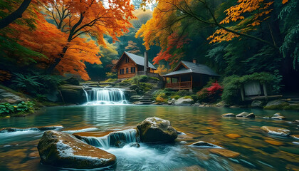 Fototapety na wymiar - Fototapeta24.pl