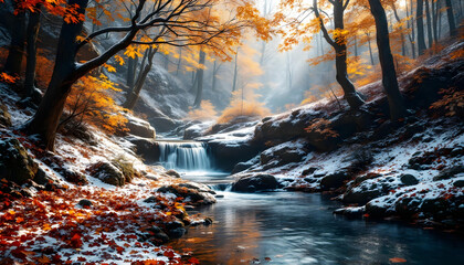 Fototapety na wymiar - Fototapeta24.pl