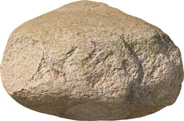 Fototapeta premium Stone Overlay