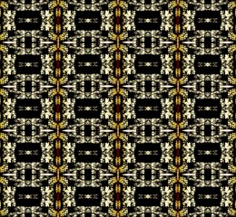new stylish pattern design