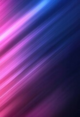 Dark blue and purple silk satin with pink undertones, blending together in a seamless gradient, featuring a soft, silky texture that enhances any design space.