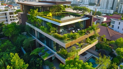 opulent home design