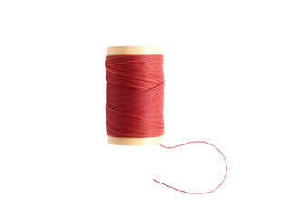 Red thread 