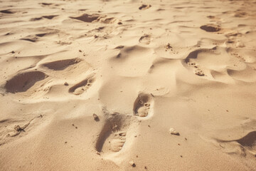 砂, 砂漠, 乾燥, 模様, 地面, 波, sand, desert, dry, pattern, ground, wave