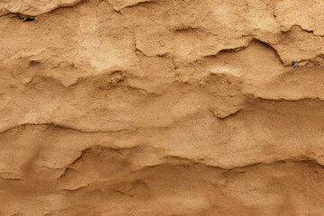 砂, 砂漠, 乾燥, 模様, 地面, 波, sand, desert, dry, pattern, ground, wave