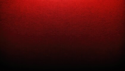 Bold 4K grainy texture with deep red tones ideal for creating striking backgrounds wallpapers and banners Perfect for projects requiring a dramatic intense and elegant design element
9