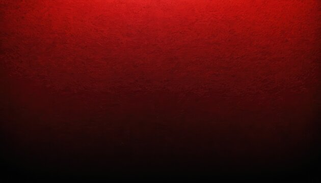 Bold 4K grainy texture with deep red tones ideal for creating striking backgrounds wallpapers and banners Perfect for projects requiring a dramatic intense and elegant design element
9