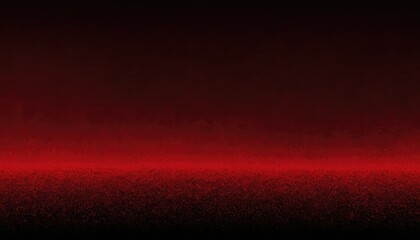 Bold 4K grainy texture with deep red tones ideal for creating striking backgrounds wallpapers and banners Perfect for projects requiring a dramatic intense and elegant design element
8