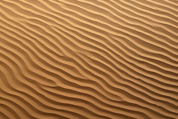 Obraz na płótnie Canvas 砂, 砂漠, 乾燥, 模様, 地面, 波, sand, desert, dry, pattern, ground, wave
