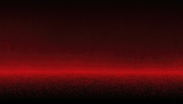 Bold 4K grainy texture with deep red tones ideal for creating striking backgrounds wallpapers and banners Perfect for projects requiring a dramatic intense and elegant design element
8