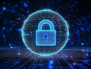 Stay secure with advanced cyber security solutions designed to protect digital data and establish a safe network connection through innovative technology and enhanced privacy protocols