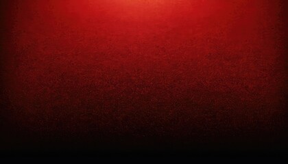 Bold 4K grainy texture with deep red tones ideal for creating striking backgrounds wallpapers and banners Perfect for projects requiring a dramatic intense and elegant design element
1