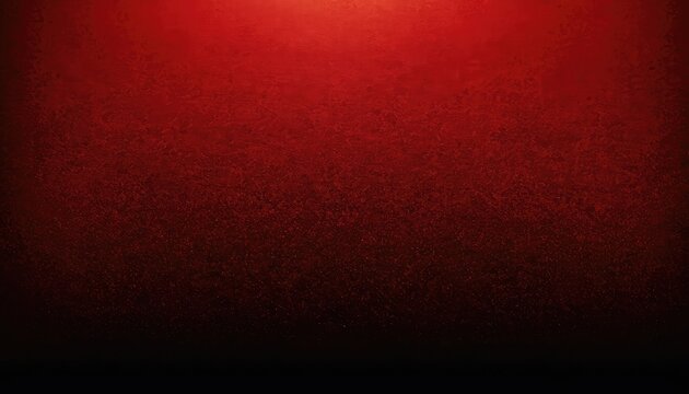 Bold 4K grainy texture with deep red tones ideal for creating striking backgrounds wallpapers and banners Perfect for projects requiring a dramatic intense and elegant design element
1