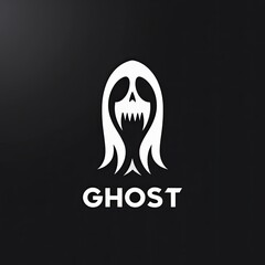 Esports Organization Logo Design Concept