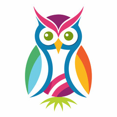 bird of paradise bird