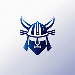 Esports Organization Logo Design Concept