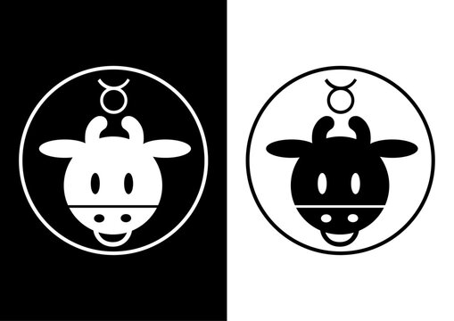 牡牛座 Images – Browse 842 Stock Photos, Vectors, and Video