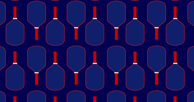 Pickleball Green Screen, Pickleball Paddle, Pickleball Footage, Pickleball Video, Pickleball Paddle, Pickle, Pickleball Vector, American Pickleball