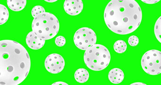 Pickleball Green Screen, Pickleball Paddle, Pickleball Footage, Pickleball Video, Pickleball Paddle, Pickle, Pickleball Vector, American Pickleball