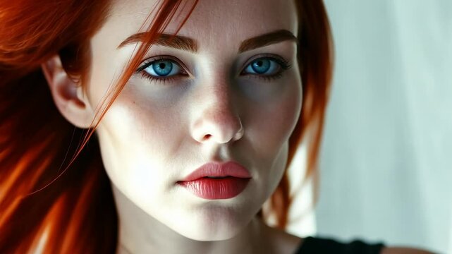 Perfect for vibrant and relatable designs showcasing self-expression and fashion.