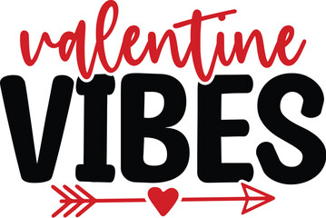 Valentine Vibes