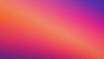 Vivid blurred colorful wallpaper background
10