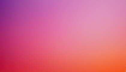 Vivid blurred colorful wallpaper background
7