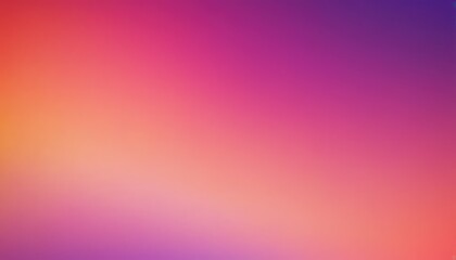 Vivid blurred colorful wallpaper background
3