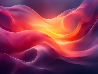 Obraz premium Abstract background