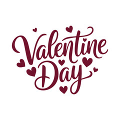 Love’s Shadows Romantic Typography Art