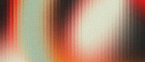 computer wallpaper glass background noise gradients red orange
