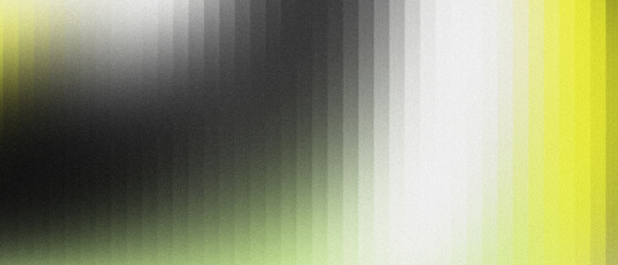 lemon abstract background grain texture gradient yellow
