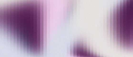 pixel background purple gradient grain texture wallpaper
