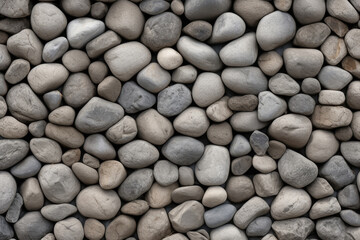 石, 壁, 砂利, 岩, 砂, 模様, テクスチャ, デザイン, 建造物, Stone, wall, gravel, rock, sand, pattern, texture, design, structure