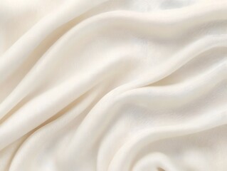 luxurious cashmere sweater Fabric Texture, generation AI