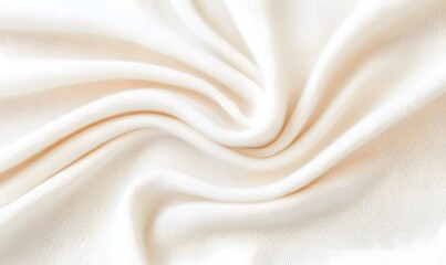 luxurious cashmere sweater Fabric Texture, generation AI