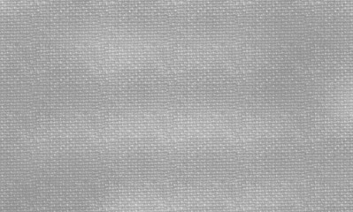 Durlap paper texture background. Kraft paper texture background beige.