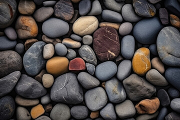 石, 壁, 砂利, 岩, 砂, 模様, テクスチャ, デザイン, 建造物, Stone, wall, gravel, rock, sand, pattern, texture, design, structure