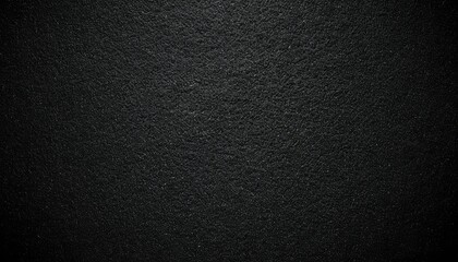 Fototapeta premium Dark surface 5