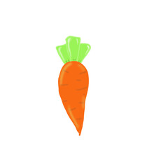 carrot