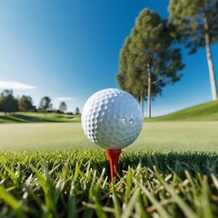 International games is golf games the beautiful game in the world