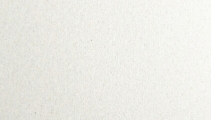 Obraz premium Subtle, off-white paper texture with fine grain , rustic, worn