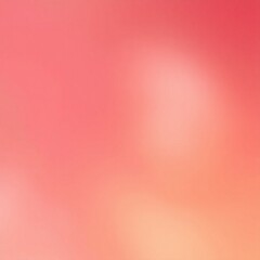 Maroon and Peach gradient background
