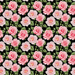 Fototapeta premium Repeating pattern