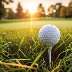 International games is golf games the beautiful game in the world